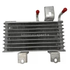 32910-0E080 Auto Transmission Oil Cooler For 2021 Toyota Highlander 2.5L 3.5L V6 New. Price: $78.00.