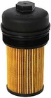 Baldwin Filters P7436 Oil Element ( 2 Pack) New. Price: $70.20.