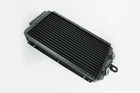 Csf 8168 High-performance Oil Cooler Porsche 911 & 930 Turbo New. Price: $899.00.