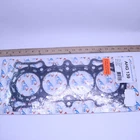 Apex Engine Cylinder Head Gasket AHG139 New. Price: $16.73.