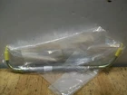 Porsche 911 912 Early Camshaft Oil Breather Line Hose Left New 90110734500. Price: $226.52.