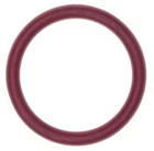Engine Oil Pump Pickup Tube O-ring-eng Code: W10B16A, Natural Fits 2002 Cooper New. Price: $14.85.