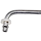 Dorman 625-311 Engine Oil Cooler Line New. Price: $85.01.