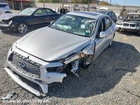 Transmission Oil Cooler Oem 2019 Infiniti Q50 1YR Wrnty 216061XJ0B Used. Price: $100.00.