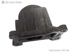 Engine Oil Filter Housing 07-11 Ford Ranger 2.3 1L5G6884AC Used. Price: $34.95.