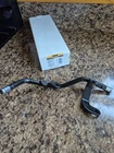 New Dorman 902-098 Oil Cooler Coolant Pipe For Altima Maxima Murano Quest. Price: $32.99.