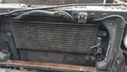 Wrangler 2012 Automatic Transmission Oil Cooler 311428 Used. Price: $75.00.