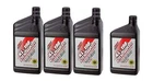 Klotz Oil KL-198 Lite Techniplate Case Quart New. Price: $196.96.