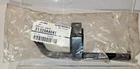 Subaru 21328AA041, Oil Cooler Pipe, Oem, New, Lot Of. Price: $84.99.