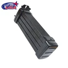 New Piece Engine Oil Cooler Fits For Volkswagen Karmann Ghia 1955-1970 Us. Price: $44.41.