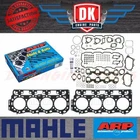 Arp Stud Kit W/ Mahle Head Set & Grade 'c' - Duramax LB7 6.6 New. Price: $1241.66.