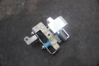 Hydraulic Oil Valve Block Solenoid 11B1103CP Oem Mclaren 650S 2015 Used. Price: $69.99.