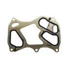 Elring Engine Oil Cooler Gasket 534.972 New. Price: $14.49.
