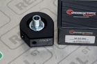 Speedfactory Racing Honda Acura B18 / Vtec Conversion Oil Sandwich Plate New. Price: $99.74.