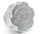 Ppe 114003000 Billet Aluminum Engine Oil Filler Cap For 01-16 Gm Duramax 6.6L New. Price: $19.90.