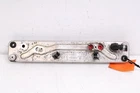 2014-2018 Bmw X5 F15 Station Wagon Automatic Transmission Oil Cooler 17217647315 Used. Price: $51.23.
