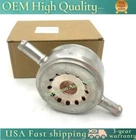 New Oil Cooler Assy For Nissan Armada Pathfinder Titan Infiniti QX56 21305-ZQ53A. Price: $57.87.