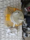 Yoyota RAV4 Oem Transmission Oil Cooler 33494-42100 New. Price: $189.00.