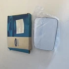 Replacement Mirror 82GB 17K741 Aa Ford Sierra MK1 1982-1987 (15076 20D-2-E-8) Nuovo. Price: $20.90.