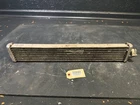 12-16 Bmw M5 12-19 M6 S63 Transmission Fluid Oil Cooler 17212284241 Used. Price: $39.93.