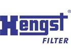 Hengst H807H Engine Oil Filter Module New. Price: $119.58.