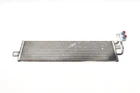 2015 - 2020 Dodge Durango Automatic Transmission Oil Cooler Oem 68232604AA Used. Price: $78.57.