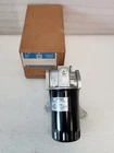 New Oem Oil Filter Adapter Block Housing Bracket Chevrolet Blazer S10 Gmc Sonoma. Price: $115.00.