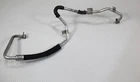 09 Jaguar Xfr 4.2L V8 Passenger Side Oil Cooler Pipe 4R836N601AB,8X236N849AA Used. Price: $98.00.