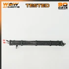 04-13 Bentley Continental Flying Spur Gtc Power Steering Oil Cooler Radiator Oem Used. Price: $115.20.