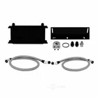 Engine Oil Cooler-std Trans Mishimoto Fits 1979 Ford Mustang 5.0L-V8 New. Price: $514.03.