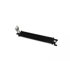 Genuine Oem Mopar For Jeep Gladiator 2020 21 22 23 2024 Transmission Oil Cooler New. Price: $107.72.
