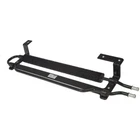 918-515 Dorman Oil Cooler For Ram Promaster 3500 1500 2500 2014-2022 New. Price: $247.52.