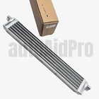 099-500-15-00 Oil Cooler For Mercedes-benz R172 W222 X222 S550 Class 14-20 New. Price: $299.16.