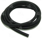 Engine Oil Cooler Hose Assembly Hayden 112 New. Price: $48.74.