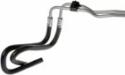 New Replacement Dorman 624-097 Transmission Oil Cooler Line For. Price: $98.39.