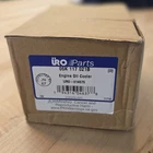 Uro Parts 06K117021B Engine Oil Cooler Fits Audi Vw 1.8T 2.0T Tsi EA888 New. Price: $45.99.