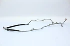2015-2023 Mercedes W205 C300 Transmission Oil Cooler Hose Pipe Set Pair Oem Used. Price: $84.55.