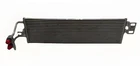 2021 Jeep Grand Cherokee Automatic Transmission Oil Cooler Assembly Oem T366785D Used. Price: $79.92.