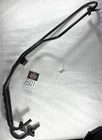 Mercedes-benz R107 Oil Cooler Line Cooling Loop (801) Used. Price: $60.00.