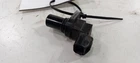 Hyundai XG350 Transmission Speed Sensor 2003 2004 2005 Oem Used. Price: $16.31.