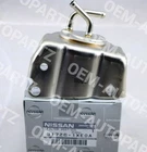 31726-1XE0A Nissan Infiniti Genuine Filter Assy Oil Transmission At Cvt Fluid New. Price: $117.00.
