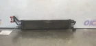 20 Jeep Gladiator Jt Rubicon Automatic Transmission Oil Cooler 3.6L Used. Price: $40.50.