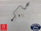 Ford Oem 03-10 E-350 Club Wagon Turbocharger Components-oil Feed Tube 3C3Z9T516A New. Price: $139.44.