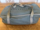 04 05 06 08 Chrysler Crossfire Coupe Oem Car Cover 82207934 Used. Price: $425.00.