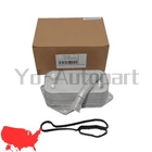 Oem Engine Oil Cooler For Bmw E60 E90 320I 428I 328I X1 X5 X6 11427525333 New. Price: $41.99.