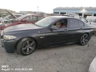 Transmission Oil Cooler Oem 2012 Bmw 528I 1YR Wrnty 17217638580 Used. Price: $100.00.