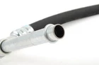 Genuine Bmw E30 Cabrio Engine Oil Cooler Hose Pipe Outlet Oem 17211719194 New. Price: $338.96.