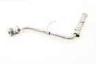 2019 - 2024 Mercedes Sprinter 2500 W907 Filler Neck Hose Pipe Oem A9074705700 Used. Price: $139.55.