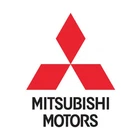 Genuine Mitsubishi Oil Cooler 2920A400 New. Price: $630.19.