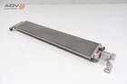 2018 - 2025 Volkswagen Atlas 3.6L Automatic Transmission Oil Cooler Oem Used. Price: $249.99.